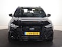 Ford Focus Wagon 1.0 EcoBoost Hybrid ST Line X | Trekhaak | Winterpakket | Cruise Control Adaptief | Head-Up | Navigatie |