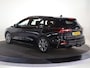Ford Focus Wagon 1.0 EcoBoost Hybrid ST Line X | Trekhaak | Winterpakket | Cruise Control Adaptief | Head-Up | Navigatie |
