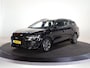 Ford Focus Wagon 1.0 EcoBoost Hybrid ST Line X | Trekhaak | Winterpakket | Cruise Control Adaptief | Head-Up | Navigatie |