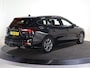 Ford Focus Wagon 1.0 EcoBoost Hybrid ST Line X | Trekhaak | Winterpakket | Cruise Control Adaptief | Head-Up | Navigatie |