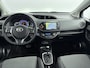 Toyota Yaris 1.5 Hybrid Trend | Cruise Control | Navigatie |