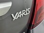 Toyota Yaris 1.5 Hybrid Trend | Cruise Control | Navigatie |