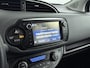 Toyota Yaris 1.5 Hybrid Trend | Cruise Control | Navigatie |