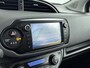Toyota Yaris 1.5 Hybrid Trend | Cruise Control | Navigatie |