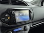 Toyota Yaris 1.5 Hybrid Trend | Cruise Control | Navigatie |