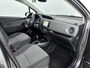 Toyota Yaris 1.5 Hybrid Trend | Cruise Control | Navigatie |