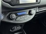 Toyota Yaris 1.5 Hybrid Trend | Cruise Control | Navigatie |