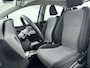 Toyota Yaris 1.5 Hybrid Trend | Cruise Control | Navigatie |