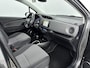 Toyota Yaris 1.5 Hybrid Trend | Cruise Control | Navigatie |