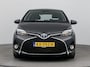 Toyota Yaris 1.5 Hybrid Trend | Cruise Control | Navigatie |