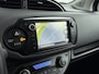 Toyota Yaris 1.5 Hybrid Trend | Cruise Control | Navigatie |