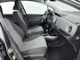 Toyota Yaris 1.5 Hybrid Trend | Cruise Control | Navigatie |