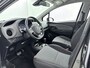 Toyota Yaris 1.5 Hybrid Trend | Cruise Control | Navigatie |