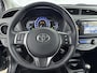 Toyota Yaris 1.5 Hybrid Trend | Cruise Control | Navigatie |
