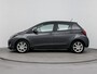 Toyota Yaris 1.5 Hybrid Trend | Cruise Control | Navigatie |