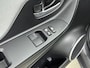 Toyota Yaris 1.5 Hybrid Trend | Cruise Control | Navigatie |