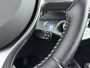 Toyota Yaris 1.5 Hybrid Trend | Cruise Control | Navigatie |