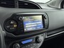 Toyota Yaris 1.5 Hybrid Trend | Cruise Control | Navigatie |