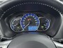 Toyota Yaris 1.5 Hybrid Trend | Cruise Control | Navigatie |