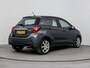 Toyota Yaris 1.5 Hybrid Trend | Cruise Control | Navigatie |