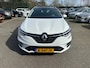 Renault Megane Estate 1.3 TCe Intens , automaat , leer , panoramadak pdc met camera