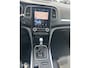 Renault Megane Estate 1.3 TCe Intens , automaat , leer , panoramadak pdc met camera