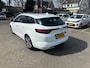 Renault Megane Estate 1.3 TCe Intens , automaat , leer , panoramadak pdc met camera