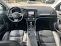 Renault Megane Estate 1.3 TCe Intens , automaat , leer , panoramadak pdc met camera
