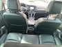 Renault Megane Estate 1.3 TCe Intens , automaat , leer , panoramadak pdc met camera