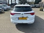 Renault Megane Estate 1.3 TCe Intens , automaat , leer , panoramadak pdc met camera