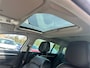 Renault Megane Estate 1.3 TCe Intens , automaat , leer , panoramadak pdc met camera