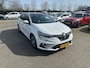 Renault Megane Estate 1.3 TCe Intens , automaat , leer , panoramadak pdc met camera