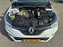 Renault Megane Estate 1.3 TCe Intens , automaat , leer , panoramadak pdc met camera