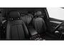 Audi Q5 Sportback 50 TFSI e 299PK Advanced edition | Panoramadak | B&O | Trekhaak | Leer | 20 Inch | 360 Camera |