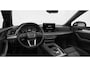 Audi Q5 Sportback 50 TFSI e 299PK Advanced edition | Panoramadak | B&O | Trekhaak | Leer | 20 Inch | 360 Camera |