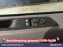 Toyota PROACE Shuttle 1.5 D-4D 120pk L3H1 Personenbus 9 Zitplaatsen Euro6 Airco | Navigatie | Apple Carplay | Cruisecontrol Android Auto, Parkeersensoren, Achterklep