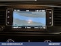 Toyota PROACE Shuttle 1.5 D-4D 120pk L3H1 Personenbus 9 Zitplaatsen Euro6 Airco | Navigatie | Apple Carplay | Cruisecontrol Android Auto, Parkeersensoren, Achterklep
