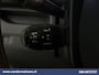 Toyota PROACE Shuttle 1.5 D-4D 120pk L3H1 Personenbus 9 Zitplaatsen Euro6 Airco | Navigatie | Apple Carplay | Cruisecontrol Android Auto, Parkeersensoren, Achterklep