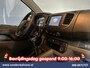 Toyota PROACE Shuttle 1.5 D-4D 120pk L3H1 Personenbus 9 Zitplaatsen Euro6 Airco | Navigatie | Apple Carplay | Cruisecontrol Android Auto, Parkeersensoren, Achterklep
