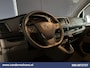 Toyota PROACE Shuttle 1.5 D-4D 120pk L3H1 Personenbus 9 Zitplaatsen Euro6 Airco | Navigatie | Apple Carplay | Cruisecontrol Android Auto, Parkeersensoren, Achterklep