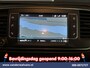 Toyota PROACE Shuttle 1.5 D-4D 120pk L3H1 Personenbus 9 Zitplaatsen Euro6 Airco | Navigatie | Apple Carplay | Cruisecontrol Android Auto, Parkeersensoren, Achterklep