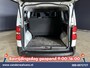 Toyota PROACE Shuttle 1.5 D-4D 120pk L3H1 Personenbus 9 Zitplaatsen Euro6 Airco | Navigatie | Apple Carplay | Cruisecontrol Android Auto, Parkeersensoren, Achterklep