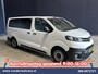 Toyota PROACE Shuttle 1.5 D-4D 120pk L3H1 Personenbus 9 Zitplaatsen Euro6 Airco | Navigatie | Apple Carplay | Cruisecontrol Android Auto, Parkeersensoren, Achterklep