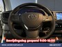Toyota PROACE Shuttle 1.5 D-4D 120pk L3H1 Personenbus 9 Zitplaatsen Euro6 Airco | Navigatie | Apple Carplay | Cruisecontrol Android Auto, Parkeersensoren, Achterklep