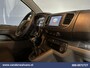 Toyota PROACE Shuttle 1.5 D-4D 120pk L3H1 Personenbus 9 Zitplaatsen Euro6 Airco | Navigatie | Apple Carplay | Cruisecontrol Android Auto, Parkeersensoren, Achterklep