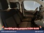 Toyota PROACE Shuttle 1.5 D-4D 120pk L3H1 Personenbus 9 Zitplaatsen Euro6 Airco | Navigatie | Apple Carplay | Cruisecontrol Android Auto, Parkeersensoren, Achterklep