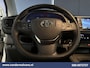 Toyota PROACE Shuttle 1.5 D-4D 120pk L3H1 Personenbus 9 Zitplaatsen Euro6 Airco | Navigatie | Apple Carplay | Cruisecontrol Android Auto, Parkeersensoren, Achterklep
