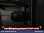 Toyota PROACE Shuttle 1.5 D-4D 120pk L3H1 Personenbus 9 Zitplaatsen Euro6 Airco | Navigatie | Apple Carplay | Cruisecontrol Android Auto, Parkeersensoren, Achterklep