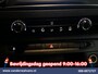 Toyota PROACE Shuttle 1.5 D-4D 120pk L3H1 Personenbus 9 Zitplaatsen Euro6 Airco | Navigatie | Apple Carplay | Cruisecontrol Android Auto, Parkeersensoren, Achterklep
