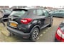 Renault Captur 0.9 TCe Dynamique
